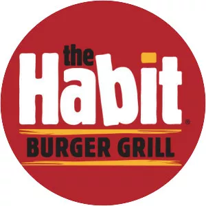 The Habit Burger Grill - Company