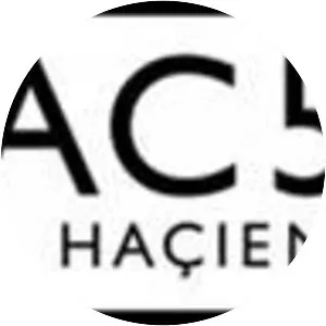 The Haçienda