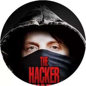 The Hacker Wars - 2014 ‧ Documentary ‧ 1h 31m
