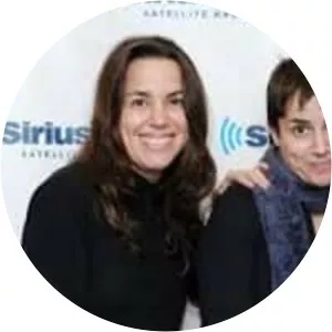 The Haden Triplets - Band