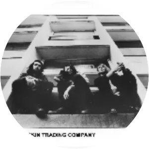 The Hair and Skin Trading Company