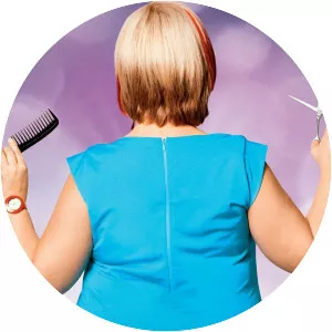 The Hairdresser - 2010 ‧ Drama/Comedy ‧ 1h 46m