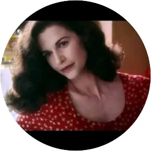 The Hairdresser's Husband - 1990 ‧ Drama/Romance ‧ 1h 22m