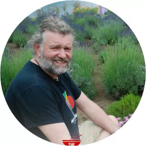 The Hairy Bikers' Asian Adventure