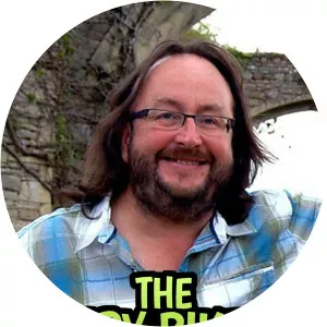 The Hairy Bikers: Mums Know BestSince 2010 - TV program