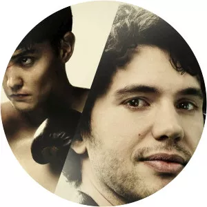 The Half Brother2013