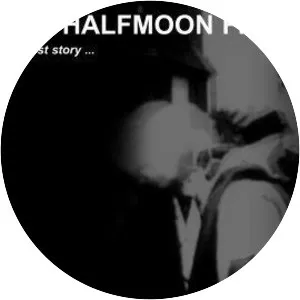 The Halfmoon Files - 2007 ‧ Documentary ‧ 1h 27m