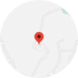 The Hall with King Bhumibol Adulyadej's Footprints - 