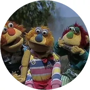 The Hallo Spencer Show