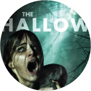 The Hallow - 2015 ‧ Horror ‧ 1h 37m