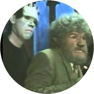 The Halloween That Almost Wasn't