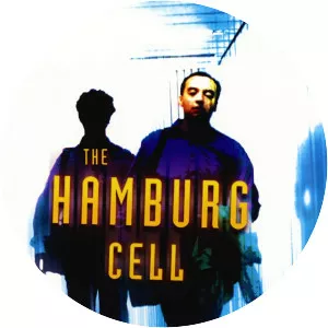 The Hamburg Cell