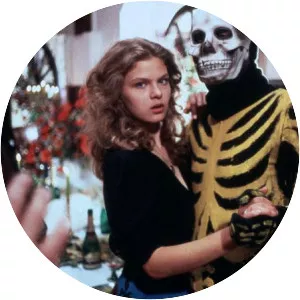 The Hamburg Syndrome