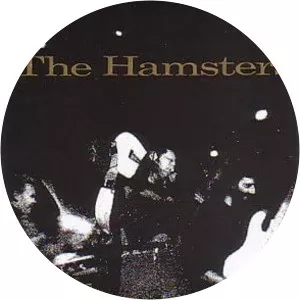 The Hamsters