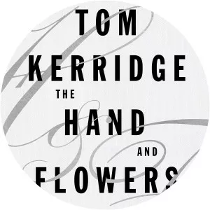 The Hand and Flowers Cookbook