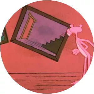 The Hand Is Pinker Than the Eye