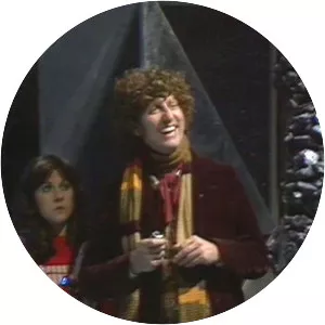 The Hand of Fear: Part Two photograph