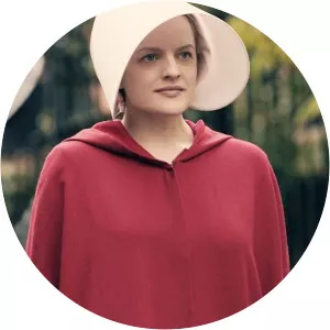 The Handmaid's Tale - American web television series