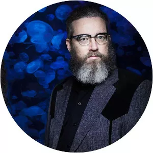 The Handsome Family - Duo