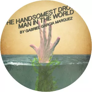 The Handsomest Drowned Man in the World