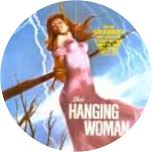 The Hanging Woman photograph