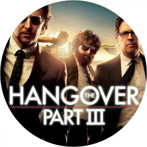 The Hangover Part III