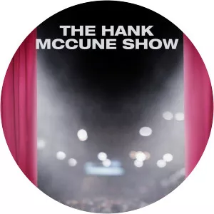 The Hank McCune Show