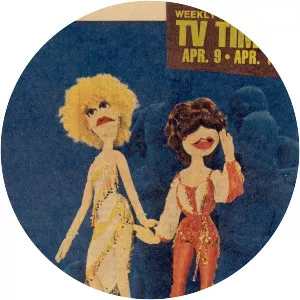 The HannaBarbera Happy Hour