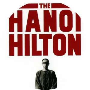 The Hanoi Hilton