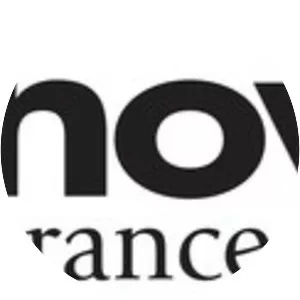 The Hanover Insurance Group, Inc.