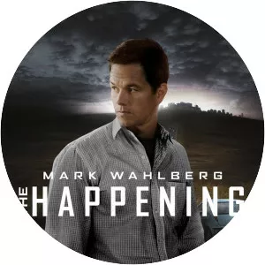 The Happening - 2008 ‧ Fantasy/Mystery ‧ 1h 50m