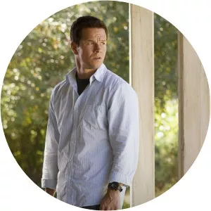 The Happening: Review - TV program