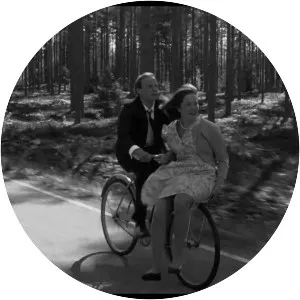 The Happiest Day in the Life of Olli Mäki