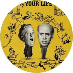 The Happiest Days of Your Life