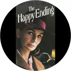 The Happy Ending - 1969 ‧ Drama ‧ 1h 57m