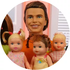 The Happy Family Show