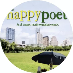 The Happy Poet - 2010 ‧ Drama/Indie film ‧ 1h 45m