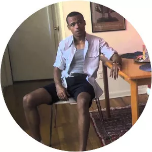 The Happy Sad - 2013 ‧ Drama ‧ 1h 27m