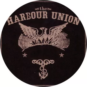 The Harbour Union