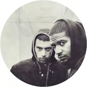 The Hard Stop - 2015 ‧ Drama/Documentary ‧ 1h 25m