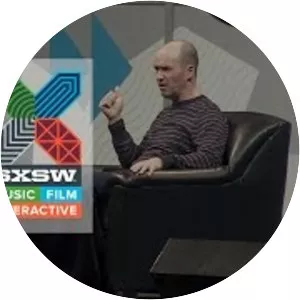 The Hard Thing About Hard Things