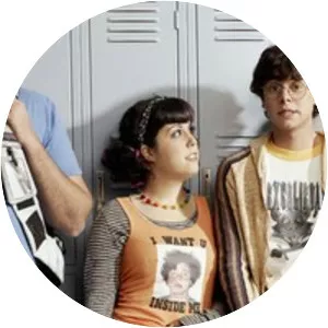 The Hard Times of RJ Berger