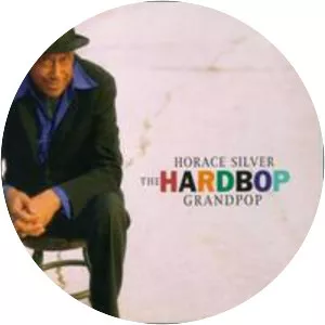 The Hardbop Grandpop