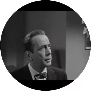 The Harder They Fall