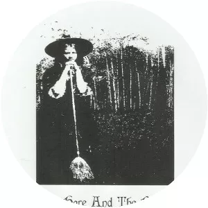 The Hare and the Moon - Musical group