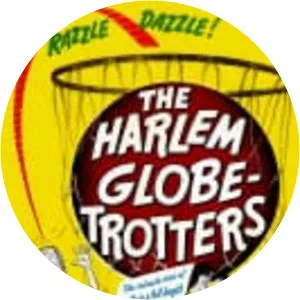 The Harlem Globetrotters