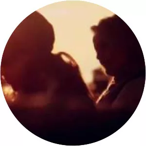 The Harmonators - Musical artist