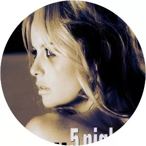 The Harsh Life of Veronica Lambert