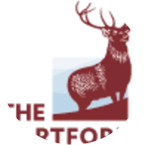 The Hartford - Financial services company