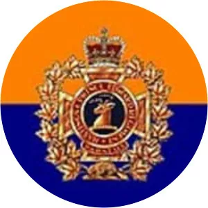 The Hastings and Prince Edward Regiment